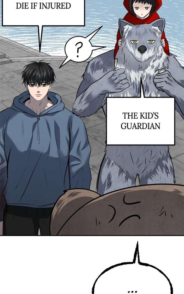 ch 56 44