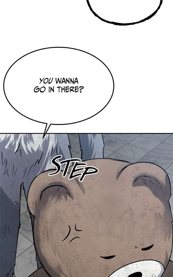 ch 56 45