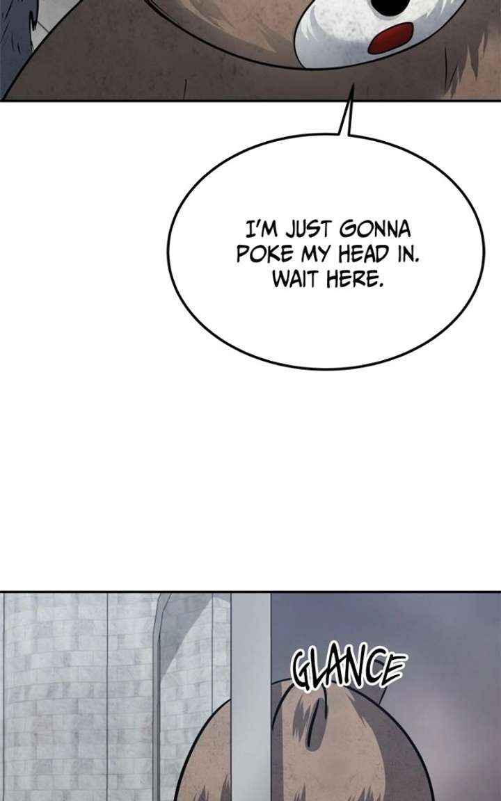 ch 56 46
