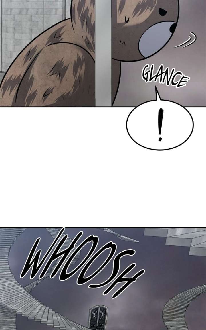 ch 56 47