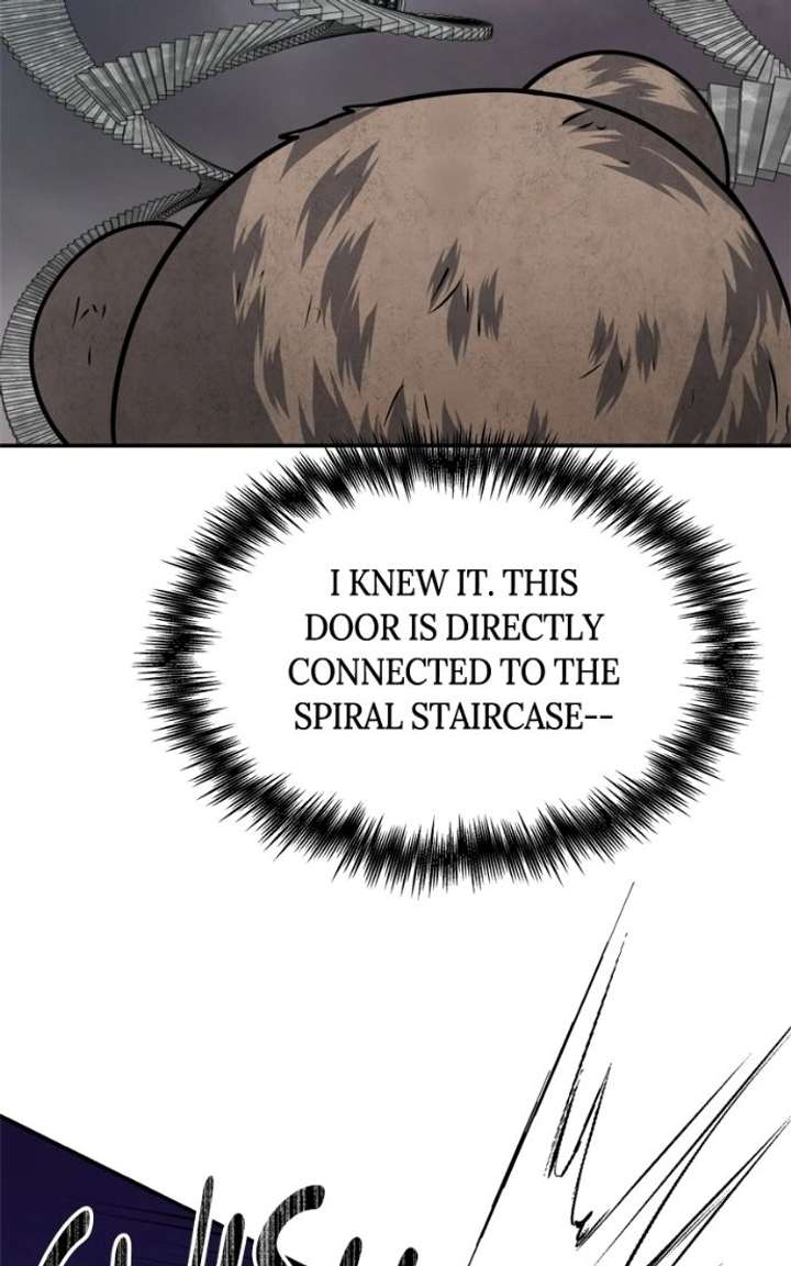ch 56 48