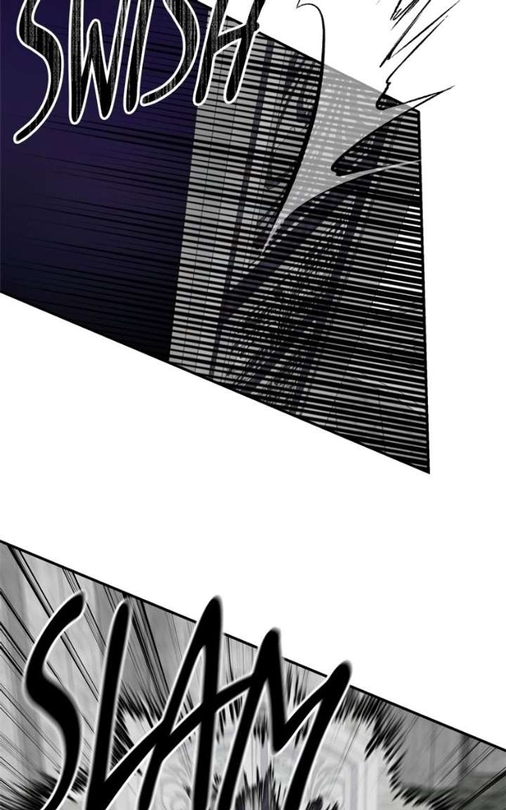 ch 56 49