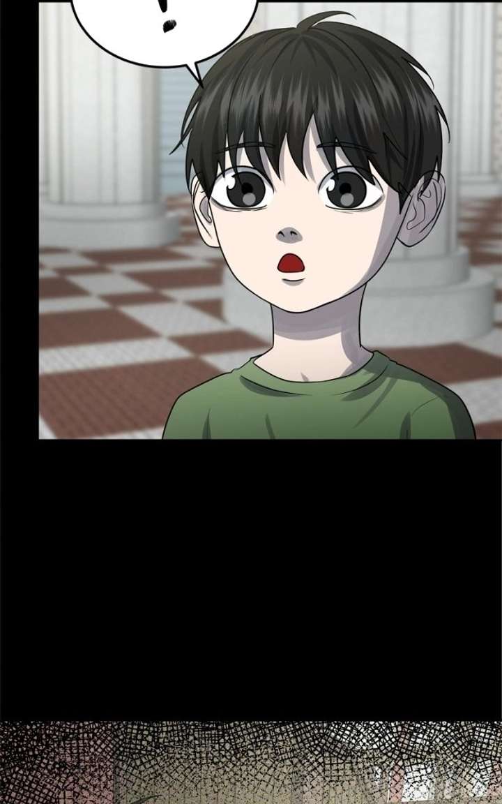 ch 56 5