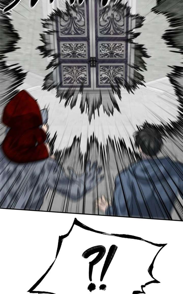 ch 56 50