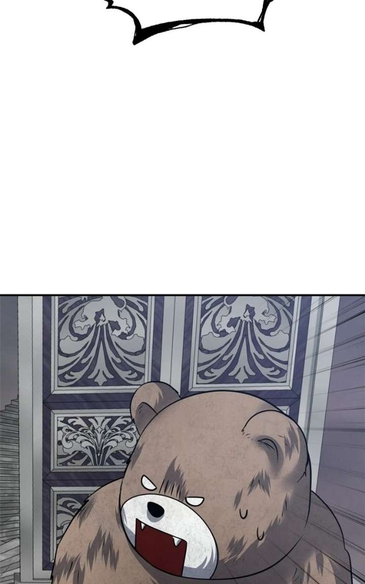 ch 56 51