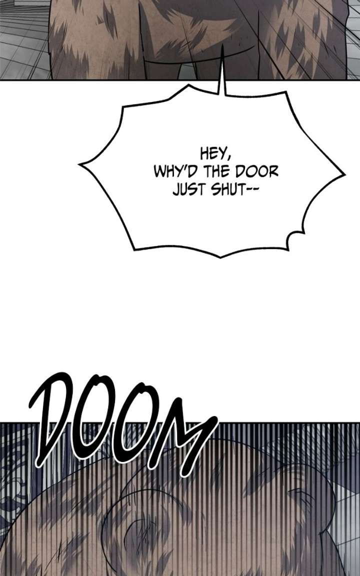 ch 56 52