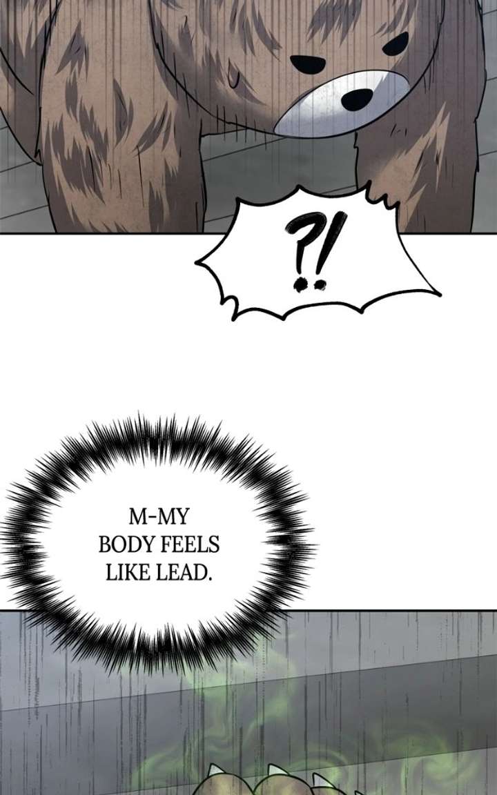 ch 56 53