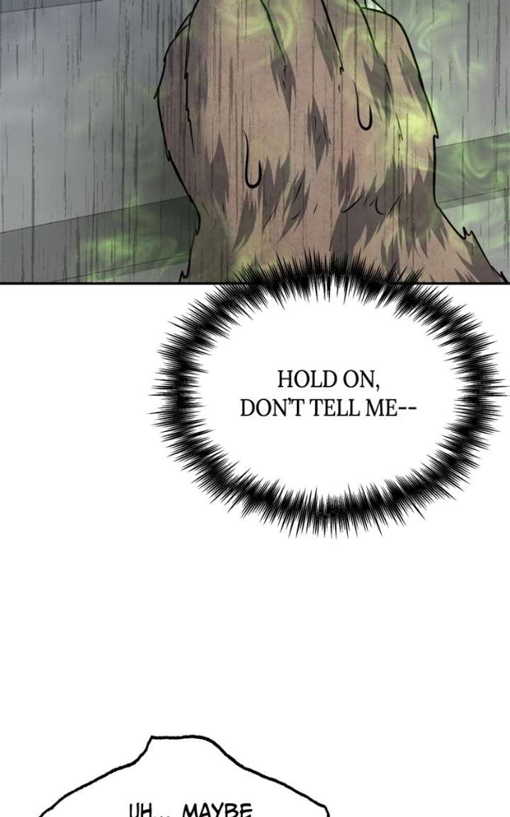 ch 56 54