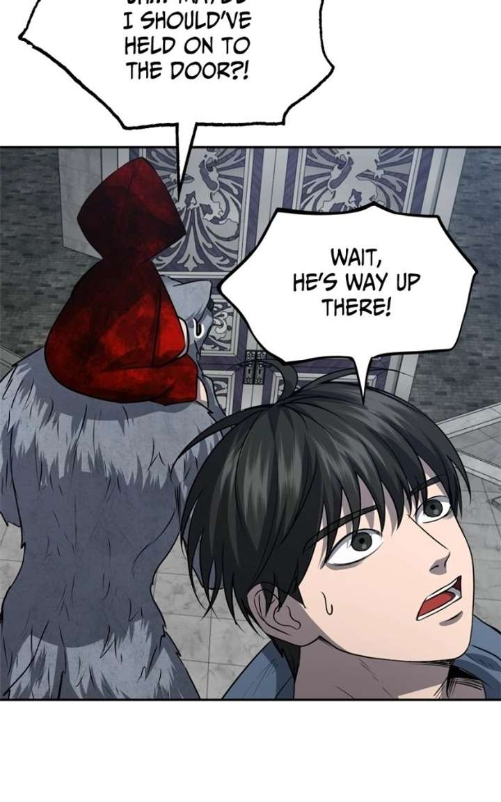 ch 56 55