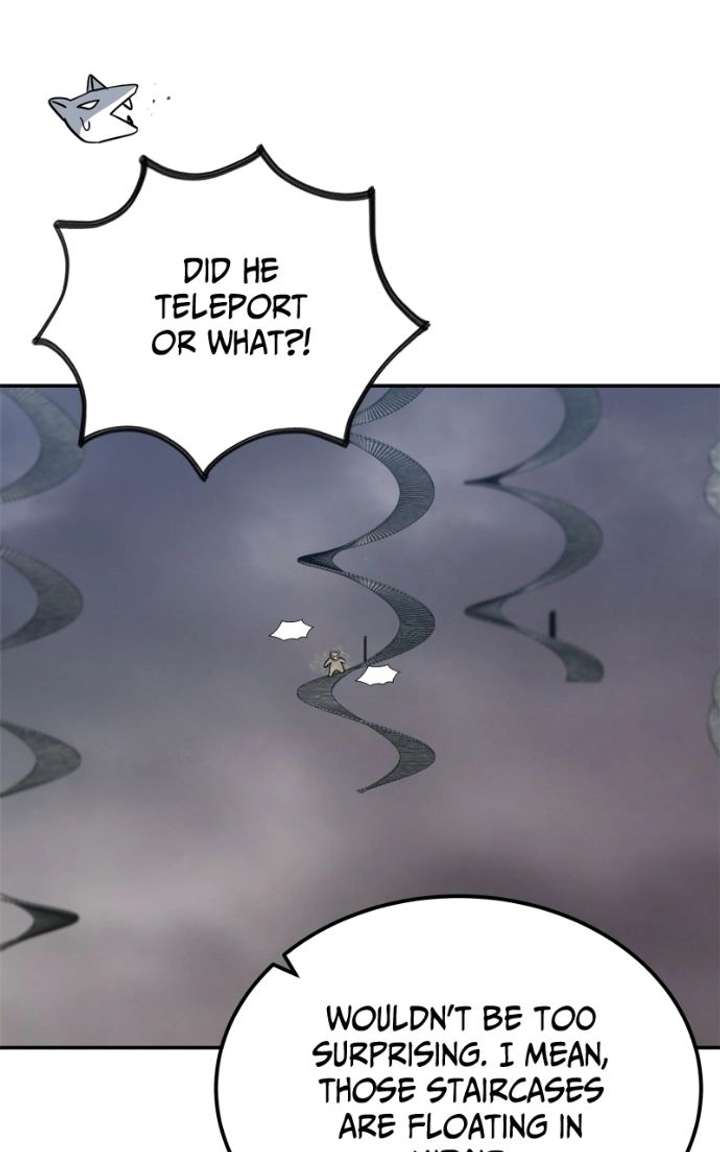 ch 56 56