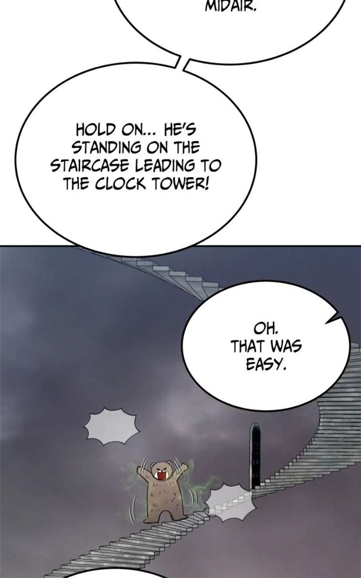 ch 56 57