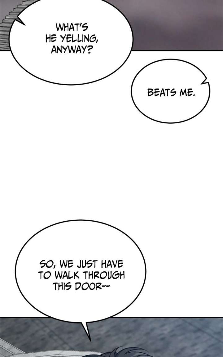 ch 56 58