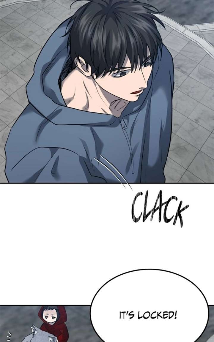 ch 56 59