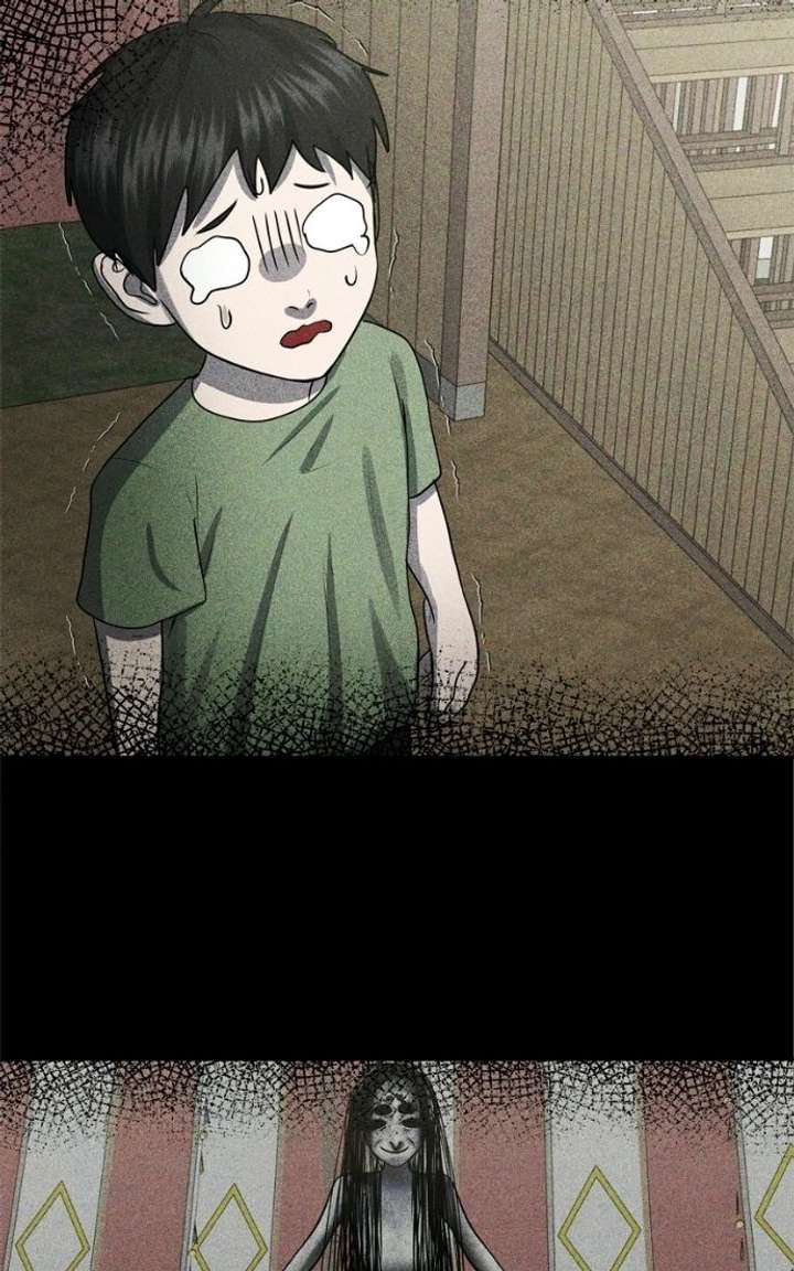 ch 56 6