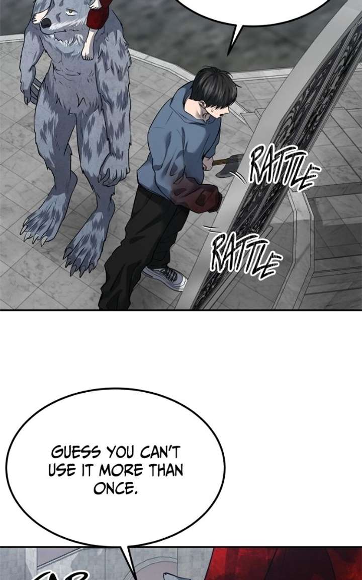 ch 56 60
