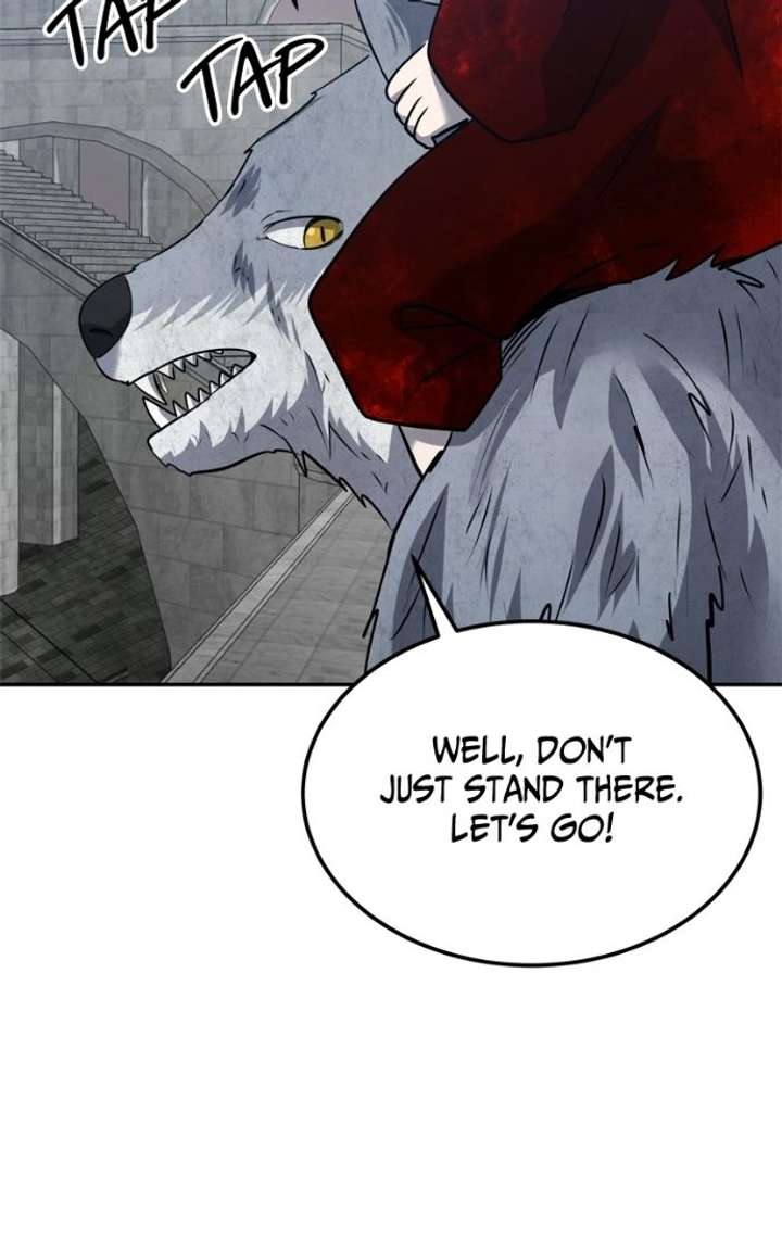 ch 56 61
