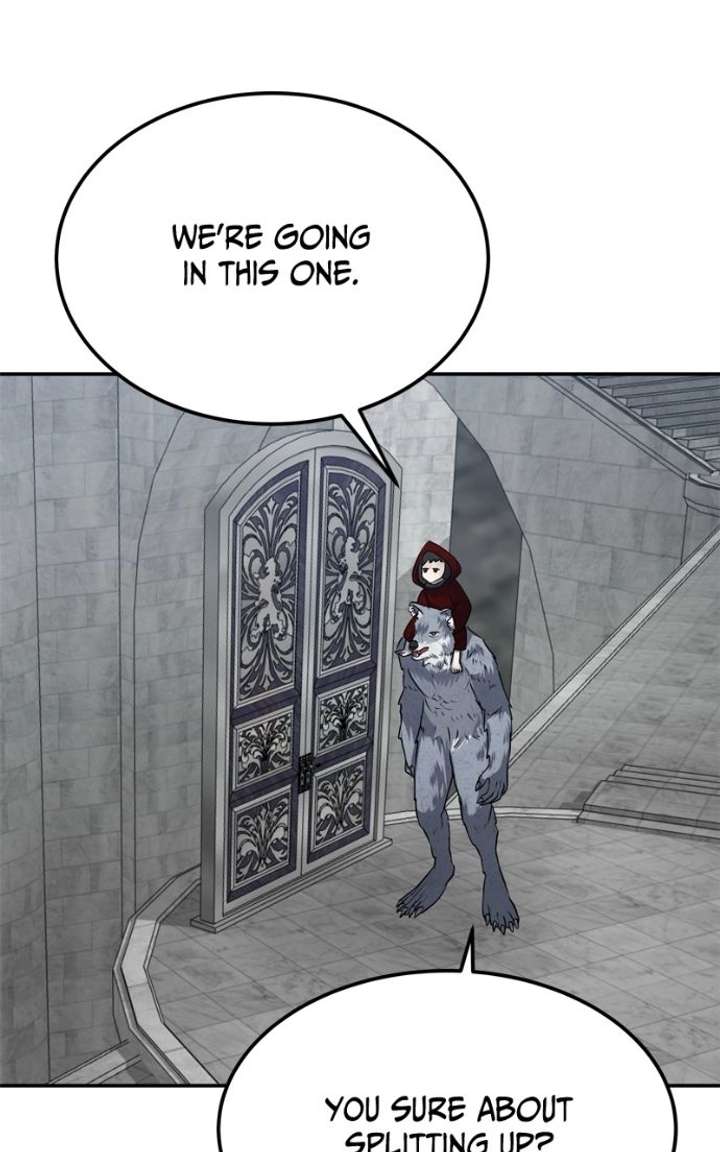 ch 56 62