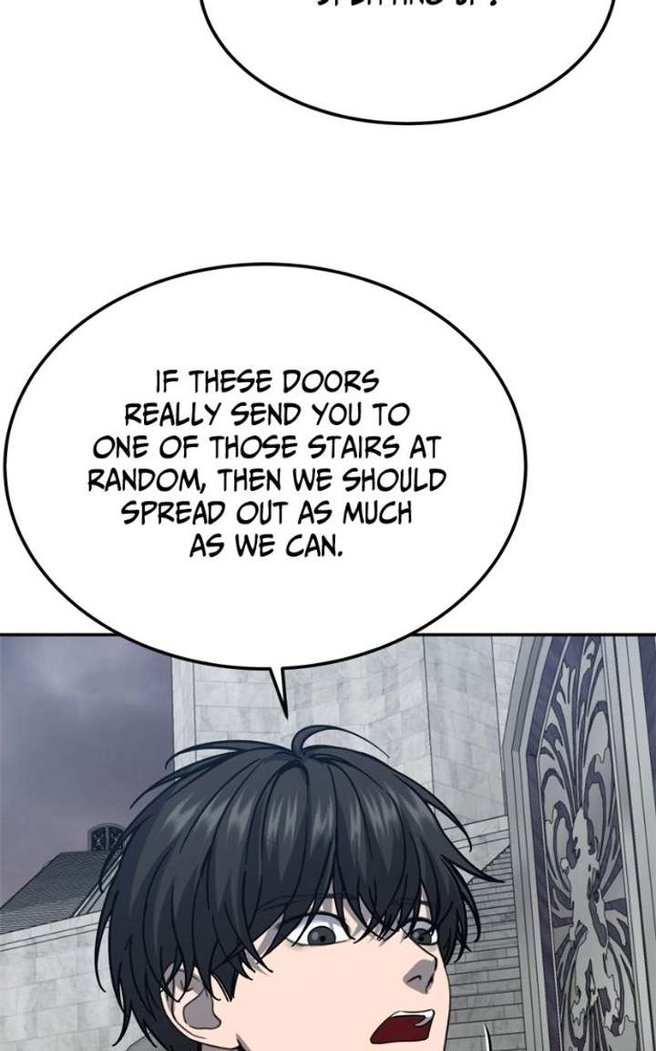 ch 56 63