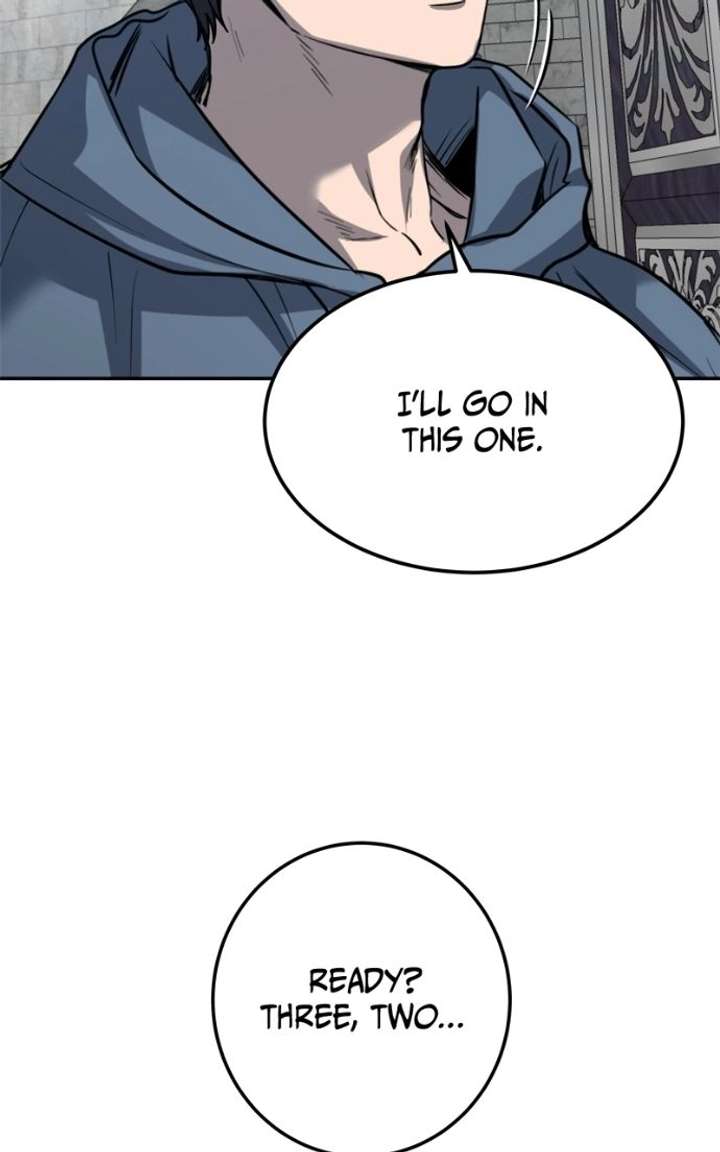 ch 56 64