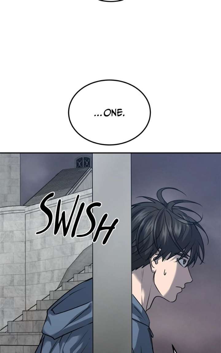 ch 56 65