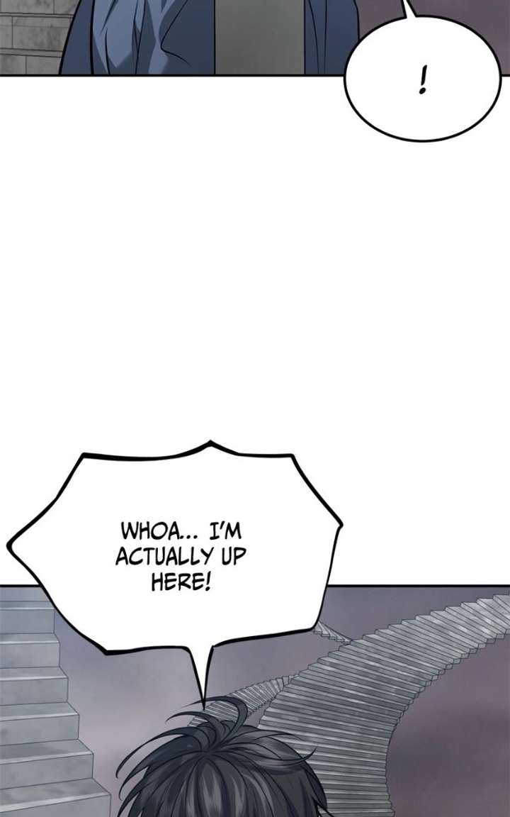 ch 56 66
