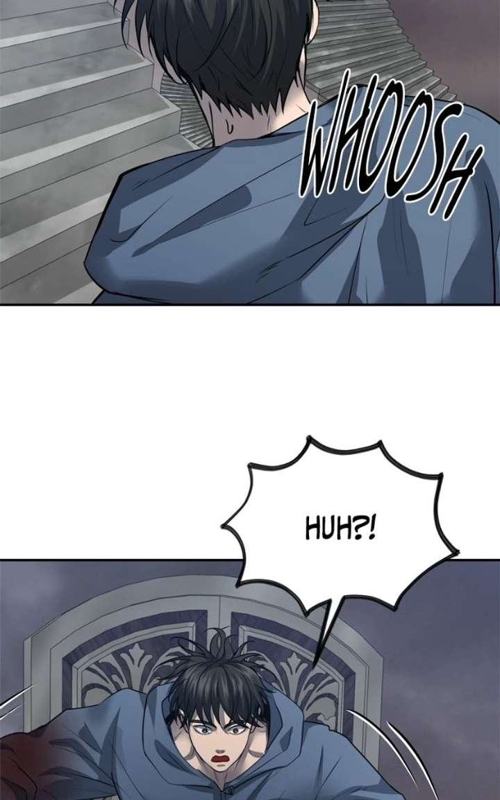 ch 56 67