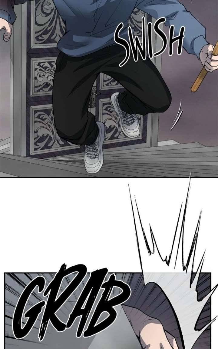 ch 56 68