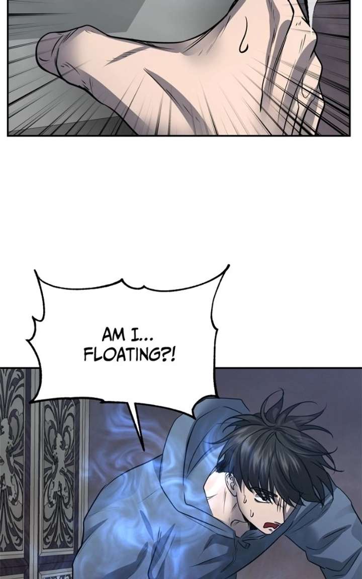 ch 56 69
