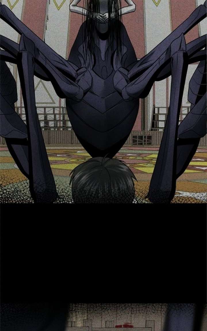 ch 56 7