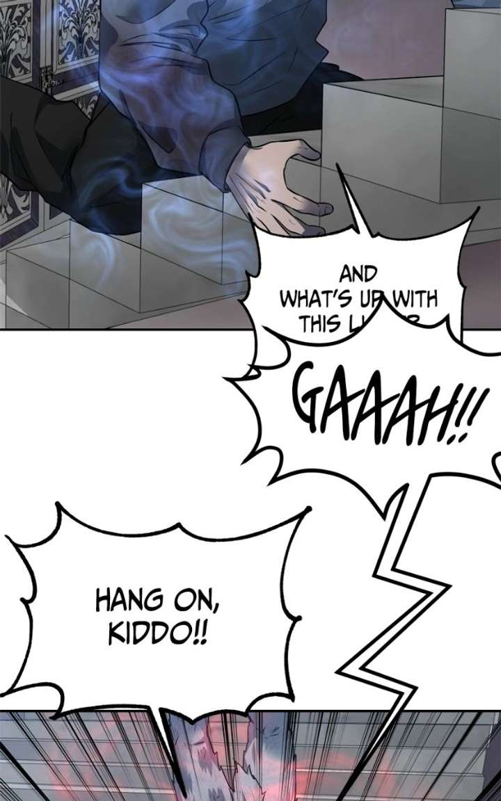 ch 56 70