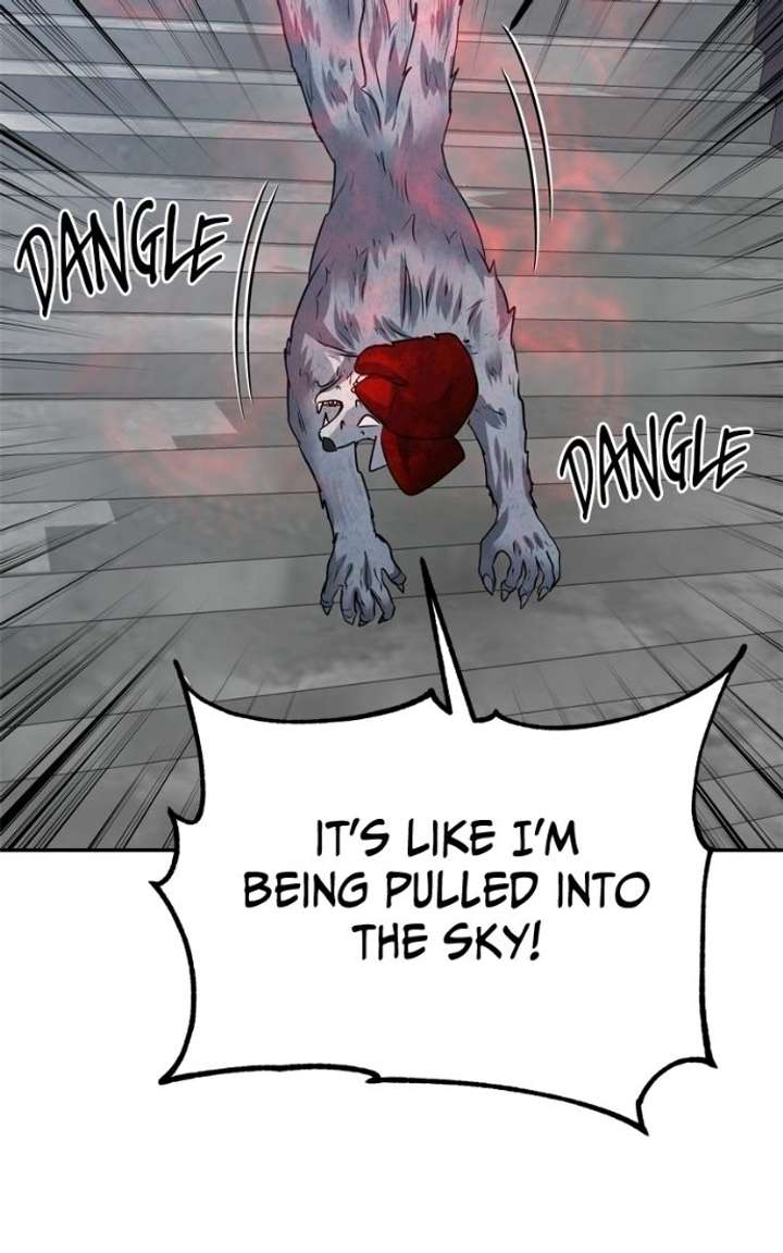 ch 56 71