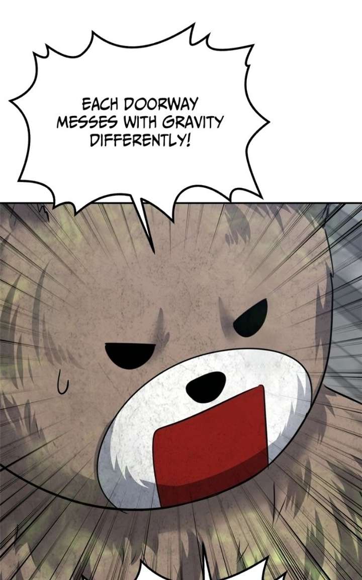 ch 56 72