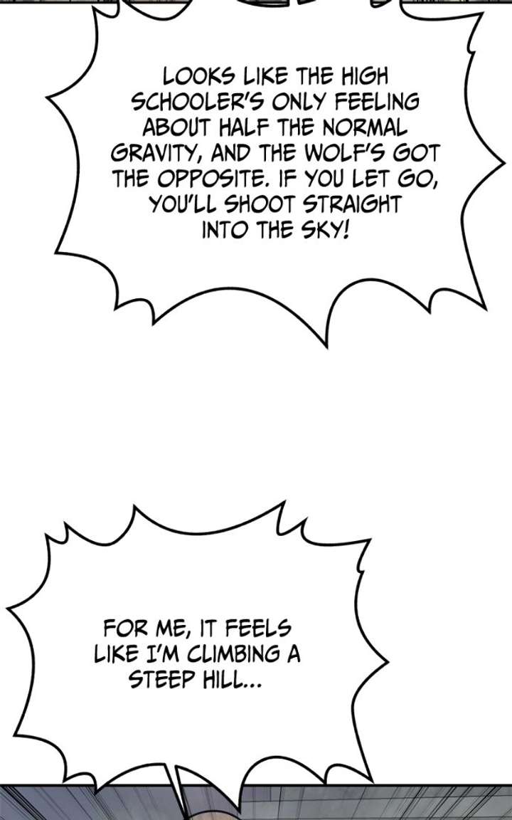 ch 56 73