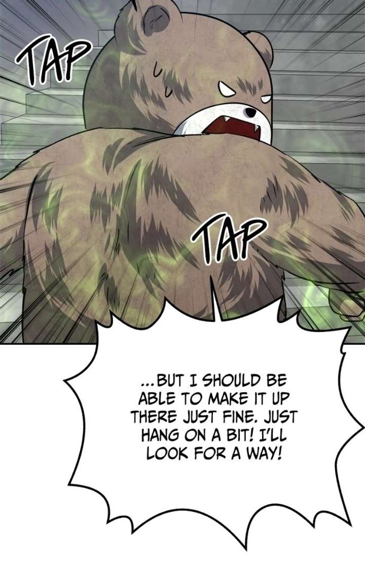 ch 56 74