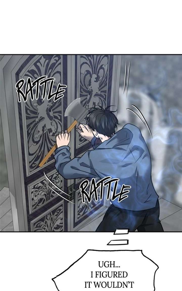ch 56 75