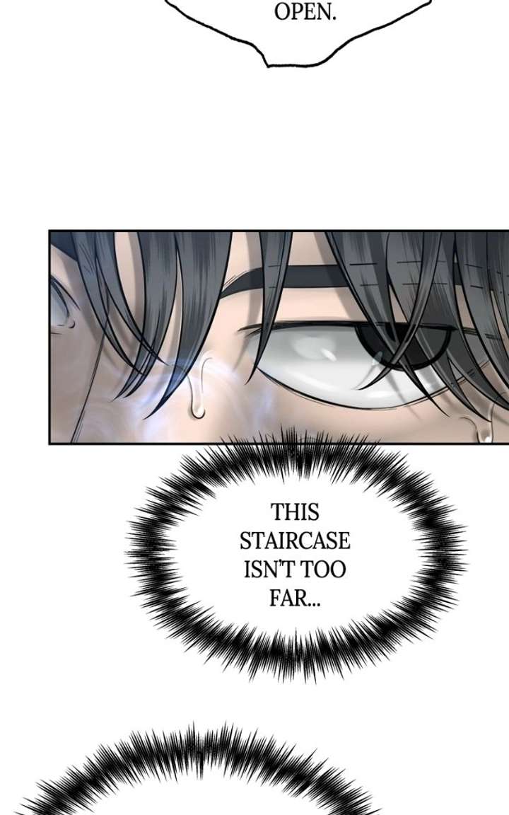 ch 56 76