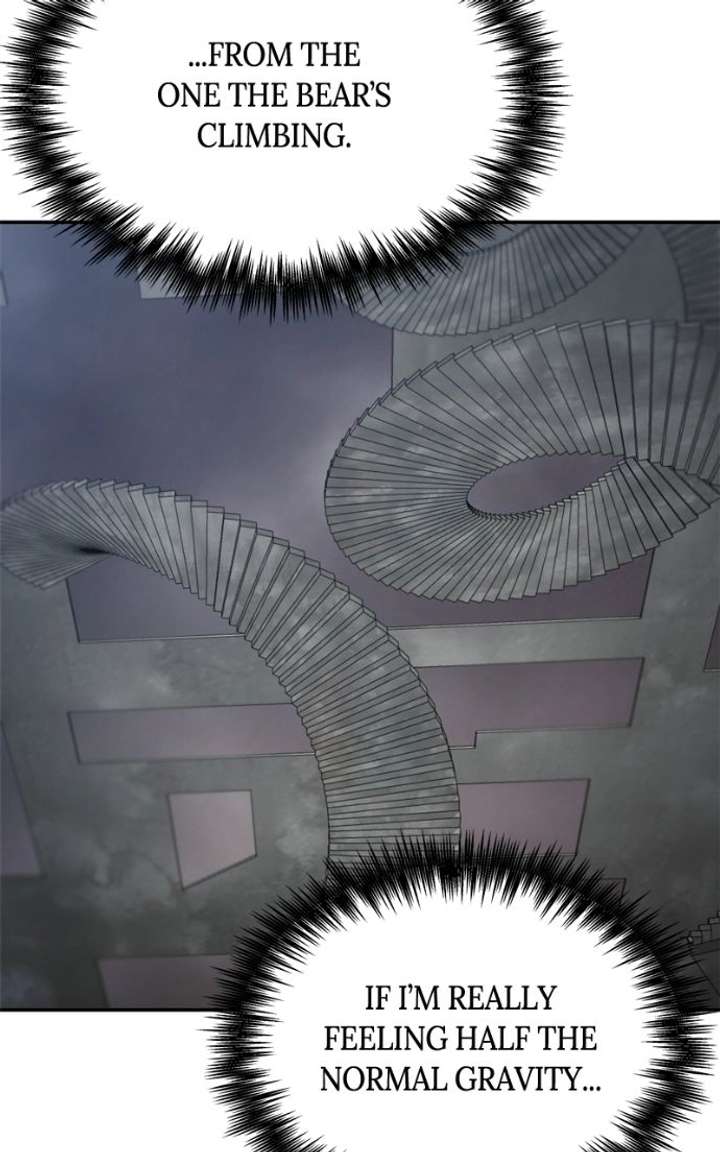 ch 56 77