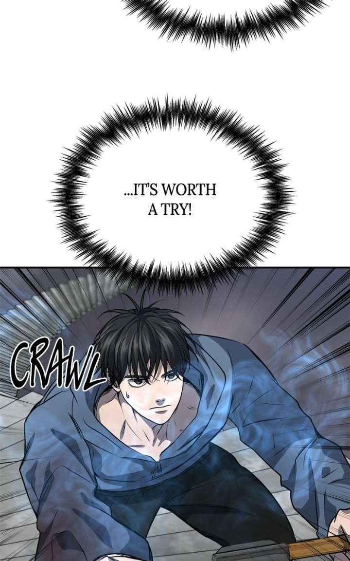 ch 56 78