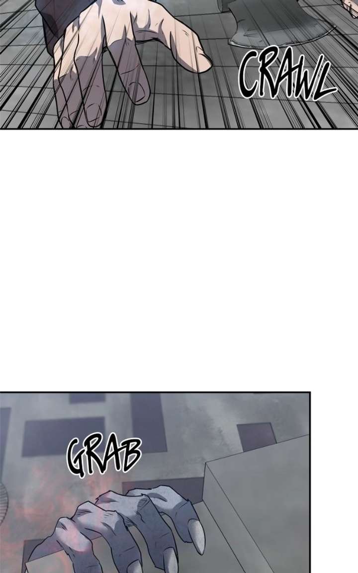 ch 56 79