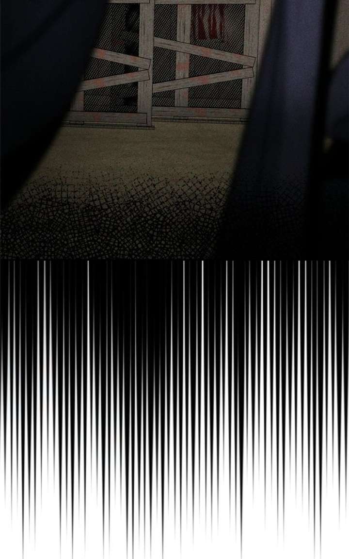 ch 56 8