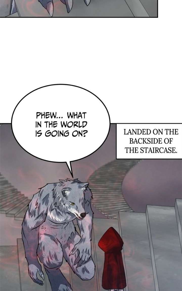 ch 56 80