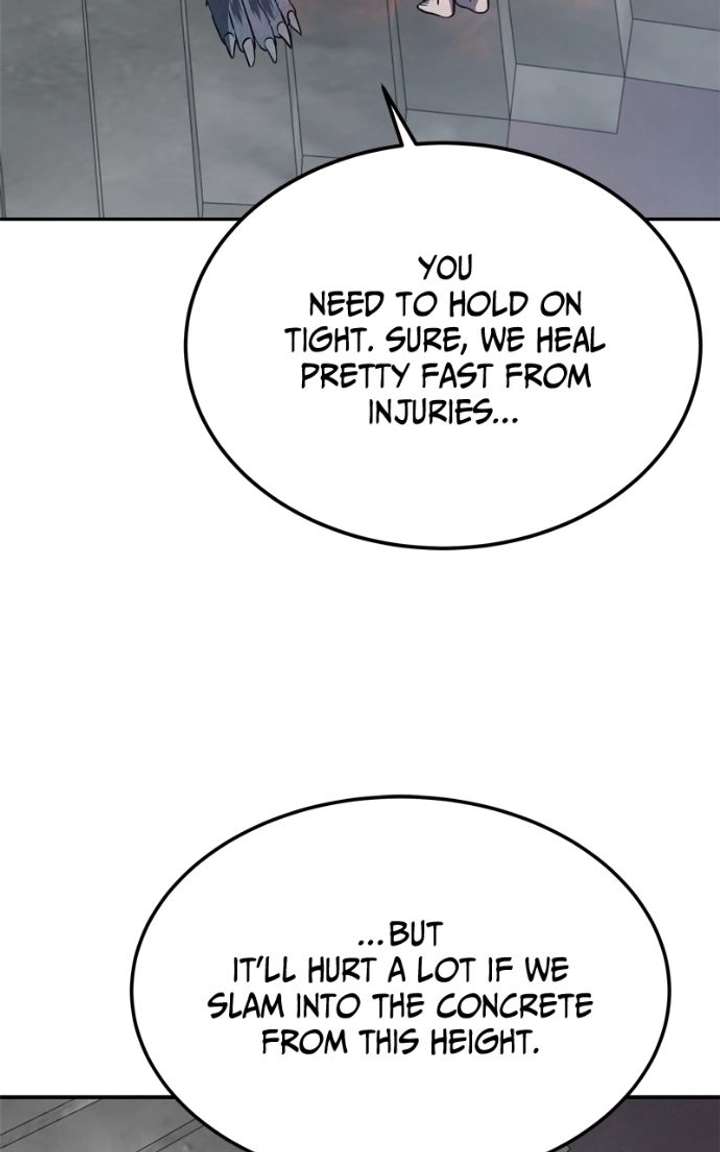ch 56 81