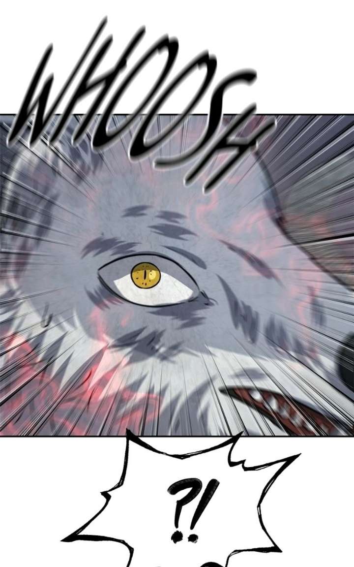 ch 56 83