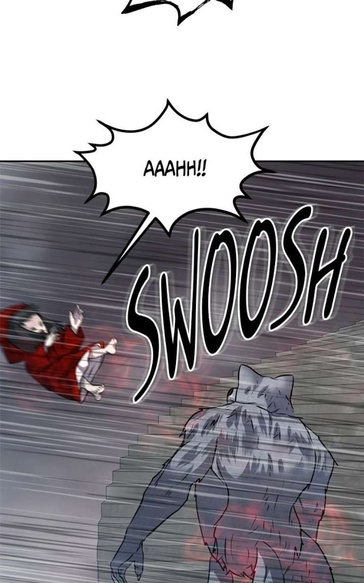 ch 56 84