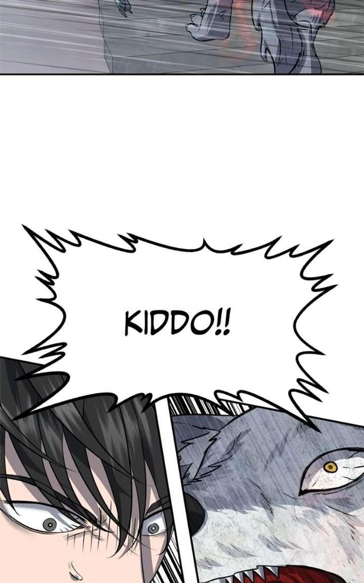 ch 56 85