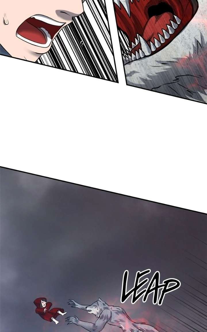 ch 56 86