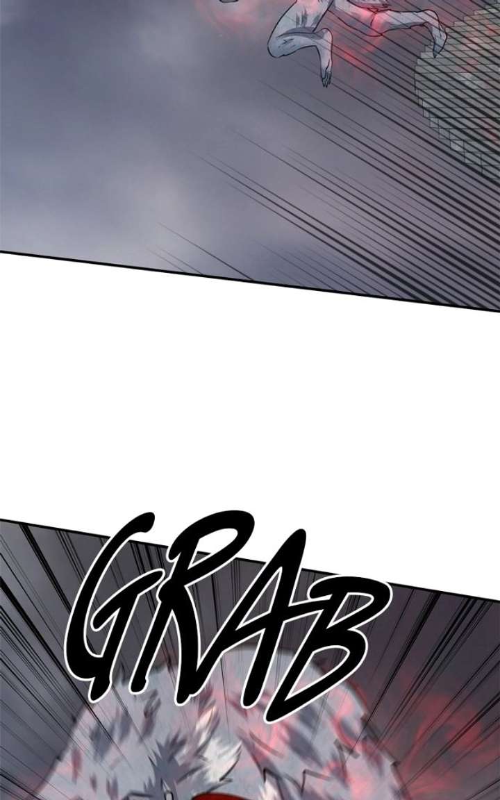 ch 56 87