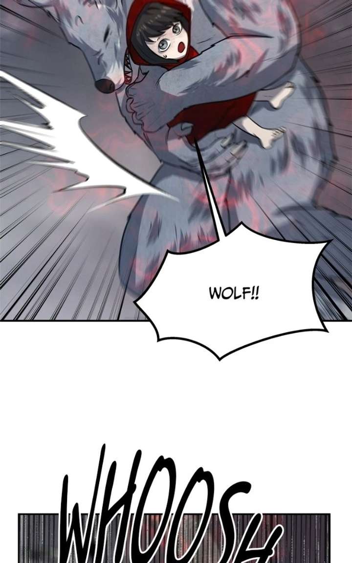ch 56 88