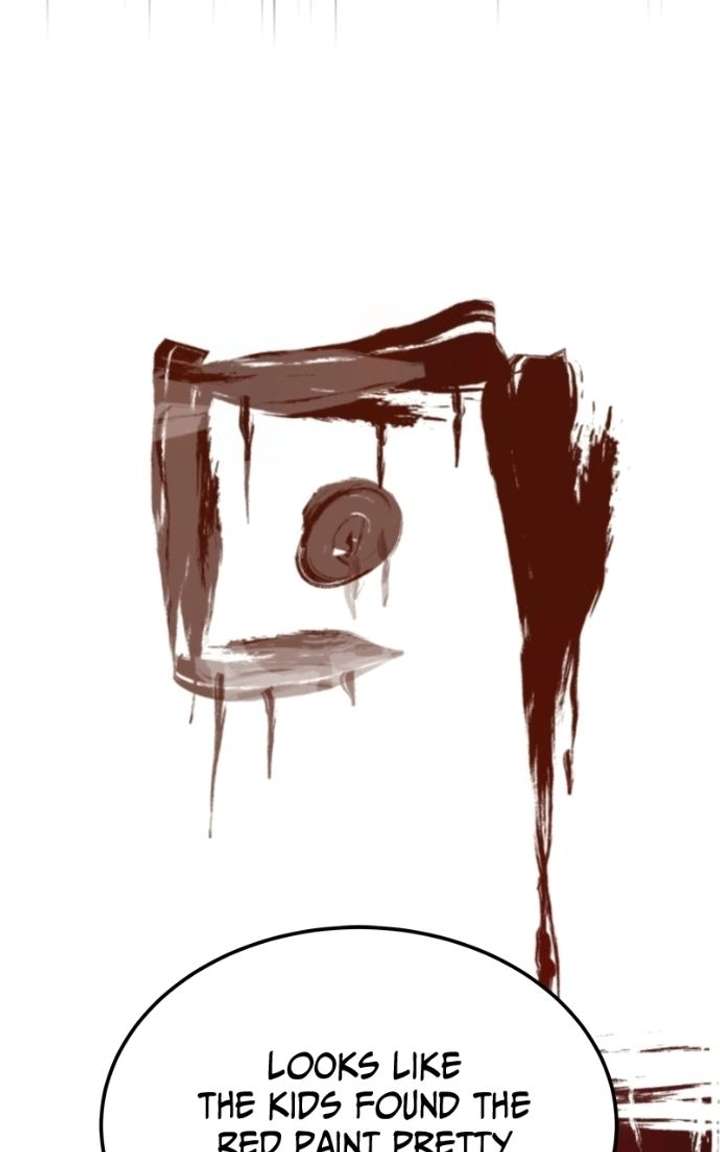 ch 56 9