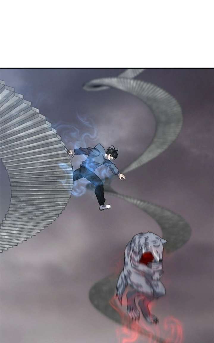 ch 56 90